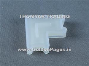 > </div>
<div class=